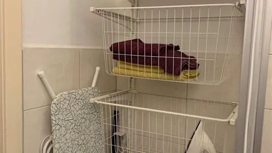 Apartments in Rhein-Kreis Neuss - photo 6