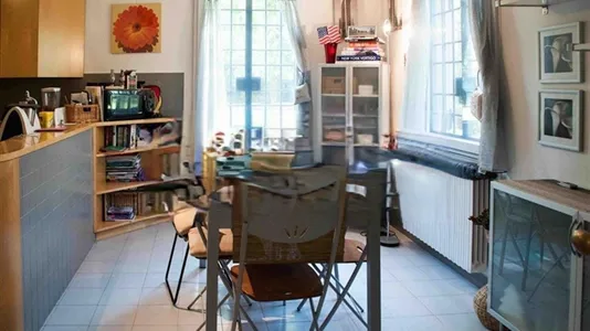 Rooms in Anzola dell'Emilia - photo 5