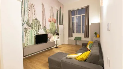 Apartment for rent in Milano Zona 1 - Centro storico, Milan