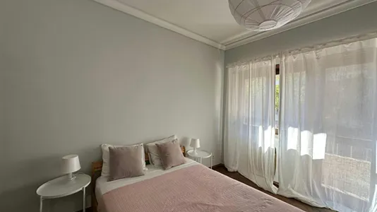 Rooms in Location is not specified - photo 8