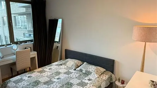 Apartments in Location is not specified - photo 4