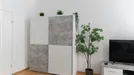 Apartment for rent, Vienna Favoriten, Vienna, &lt;span class=&quot;blurred street&quot; onclick=&quot;ProcessAdRequest(8924055)&quot;&gt;&lt;span class=&quot;hint&quot;&gt;See streetname&lt;/span&gt;[xxxxxxxxxxxxx]&lt;/span&gt;