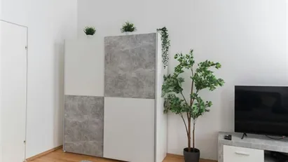 Apartment for rent in Vienna Favoriten, Vienna