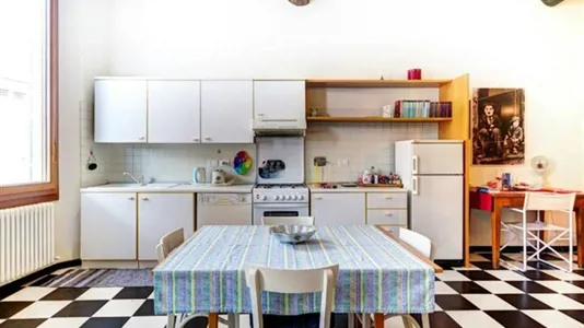 Apartments in Bologna - photo 2