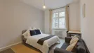 Room for rent, Berlin Friedrichshain-Kreuzberg, Berlin, &lt;span class=&quot;blurred street&quot; onclick=&quot;ProcessAdRequest(11488383)&quot;&gt;&lt;span class=&quot;hint&quot;&gt;See streetname&lt;/span&gt;[xxxxxxxxxxxxx]&lt;/span&gt;