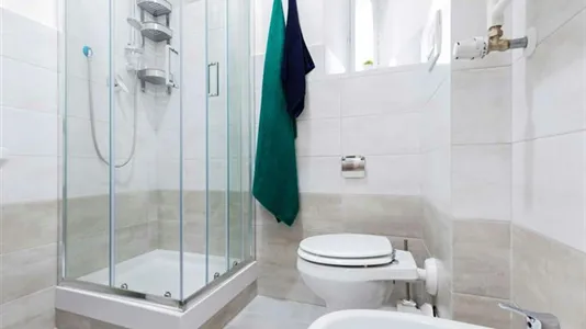 Rooms in Roma Municipio I – Centro Storico - photo 7