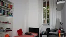 Room for rent, Milano Zona 1 - Centro storico, Milan, <span class="blurred street" onclick="ProcessAdRequest(11790268)"><span class="hint">See streetname</span>[xxxxxxxxxxxxx]</span>