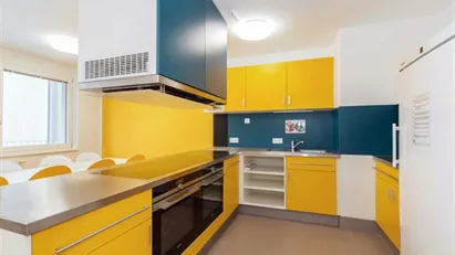 Room for rent in Vienna Favoriten, Vienna