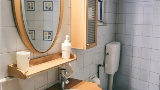 Rooms in Location is not specified - photo 9