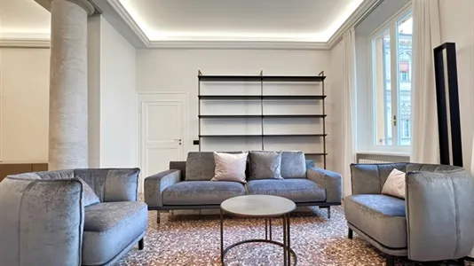 Apartments in Bologna - photo 9