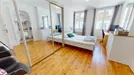 Room for rent, Saint-Étienne, Auvergne-Rhône-Alpes, &lt;span class=&quot;blurred street&quot; onclick=&quot;ProcessAdRequest(10005610)&quot;&gt;&lt;span class=&quot;hint&quot;&gt;See streetname&lt;/span&gt;[xxxxxxxxxxxxx]&lt;/span&gt;