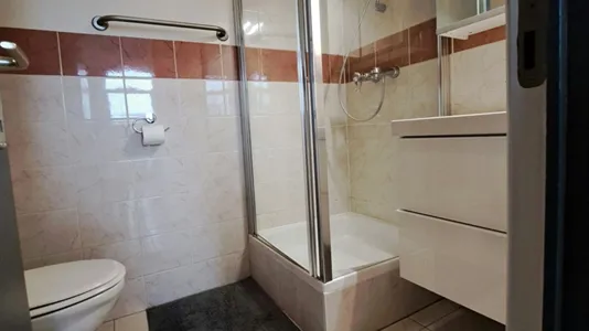 Apartments in Luik - photo 10