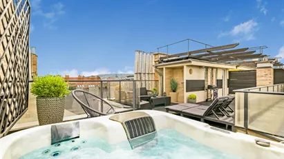 Apartment for rent in Budapest Terézváros, Budapest