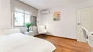 Room for rent, Valencia Poblats Marítims, Valencia (region), &lt;span class=&quot;blurred street&quot; onclick=&quot;ProcessAdRequest(13713085)&quot;&gt;&lt;span class=&quot;hint&quot;&gt;See streetname&lt;/span&gt;[xxxxxxxxxxxxx]&lt;/span&gt;
