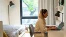 Apartment for rent, Vienna Brigittenau, Vienna, &lt;span class=&quot;blurred street&quot; onclick=&quot;ProcessAdRequest(7722299)&quot;&gt;&lt;span class=&quot;hint&quot;&gt;See streetname&lt;/span&gt;[xxxxxxxxxxxxx]&lt;/span&gt;