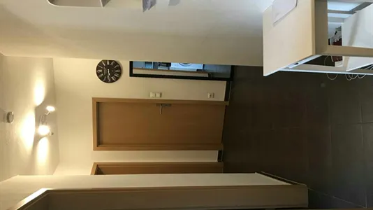 Rooms in Frankfurt Süd - photo 7