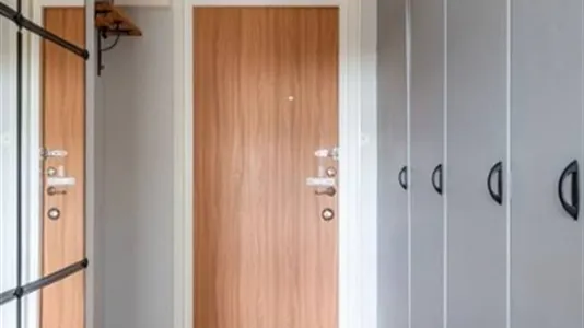 Apartments in Nyköping - photo 3