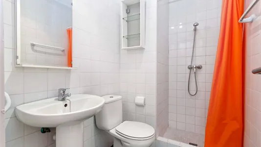 Rooms in Alicante/Alacant - photo 10