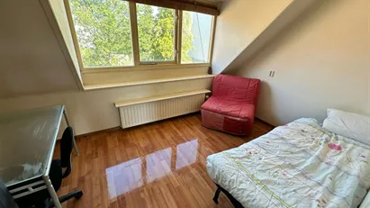 Room for rent in Utrecht Noord-West, Utrecht