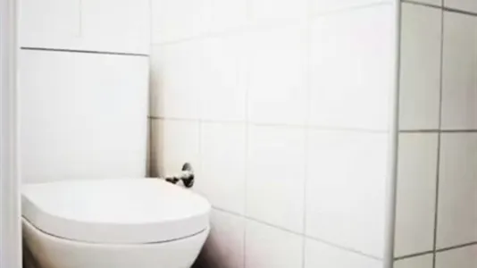 Apartments in Location is not specified - photo 10