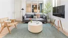 Apartment for rent, Madrid Centro, Madrid, &lt;span class=&quot;blurred street&quot; onclick=&quot;ProcessAdRequest(13939237)&quot;&gt;&lt;span class=&quot;hint&quot;&gt;See streetname&lt;/span&gt;[xxxxxxxxxxxxx]&lt;/span&gt;