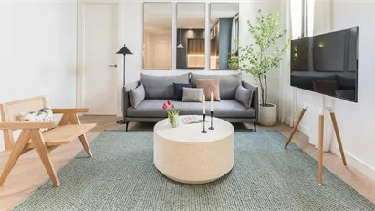 Apartment for rent in Madrid Centro, Madrid