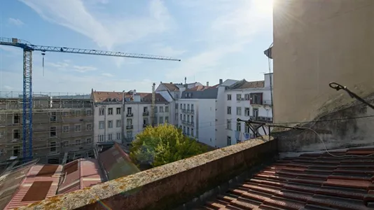 Rooms in Location is not specified - photo 4