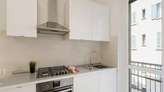 Rooms in Milano Zona 1 - Centro storico - photo 9