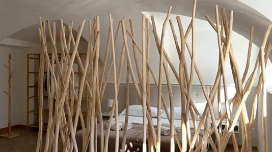 Apartments in Turin - photo 10