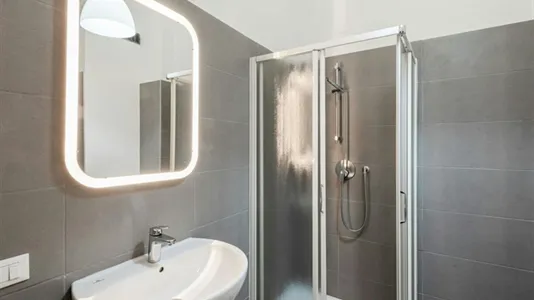 Rooms in Milano Zona 1 - Centro storico - photo 8