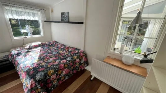 Houses in Värmdö - photo 9