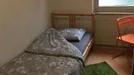 Room for rent, Maastricht, Limburg, &lt;span class=&quot;blurred street&quot; onclick=&quot;ProcessAdRequest(7740565)&quot;&gt;&lt;span class=&quot;hint&quot;&gt;See streetname&lt;/span&gt;[xxxxxxxxxxxxx]&lt;/span&gt;