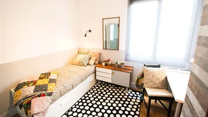 Room for rent in Bilbao, País Vasco