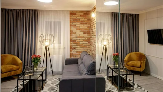 Rooms in Location is not specified - photo 10