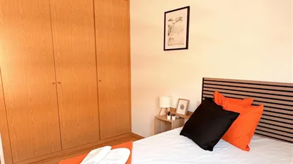 Room for rent in Toledo, Castilla-La Mancha Room for rent in Toledo, Castilla-La Mancha