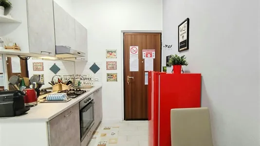 Apartments in Pero - photo 5