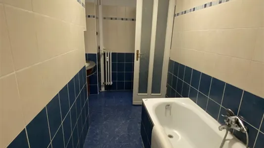 Rooms in Turin - photo 4