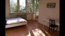 Room for rent, Munich, &lt;span class=&quot;blurred street&quot; onclick=&quot;ProcessAdRequest(9675784)&quot;&gt;&lt;span class=&quot;hint&quot;&gt;See streetname&lt;/span&gt;[xxxxxxxxxxxxx]&lt;/span&gt;