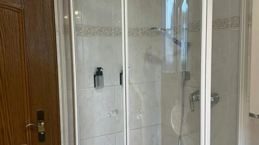 Apartments in Mainz - photo 10