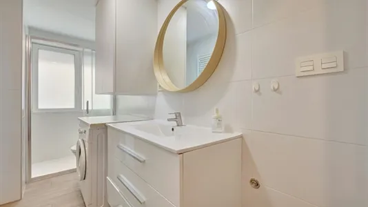 Rooms in Pamplona/Iruña - photo 9