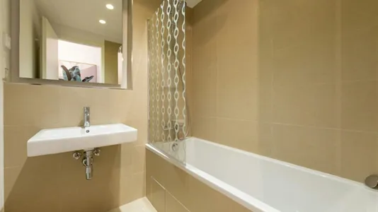 Rooms in Berlin Mitte - photo 6