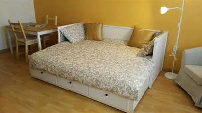 Apartment for rent in Berlin Tempelhof-Schöneberg, Berlin