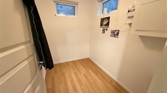 Apartments in Uppsala - photo 8