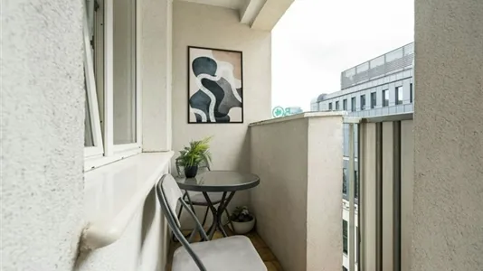 Rooms in Location is not specified - photo 7