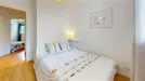 Room for rent, Lyon, Auvergne-Rhône-Alpes, &lt;span class=&quot;blurred street&quot; onclick=&quot;ProcessAdRequest(10560058)&quot;&gt;&lt;span class=&quot;hint&quot;&gt;See streetname&lt;/span&gt;[xxxxxxxxxxxxx]&lt;/span&gt;