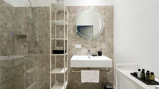 Apartments in Wien Ottakring - photo 5