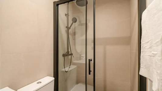 Apartments in Madrid Centro - photo 10
