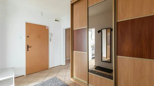 Rooms in Location is not specified - photo 6