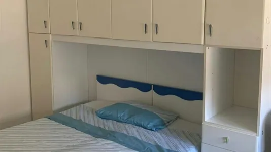 Rooms in Roma Municipio II – Parioli/Nomentano - photo 2