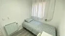 Room for rent, Madrid Usera, Madrid, Calle de Arechavaleta, Spain